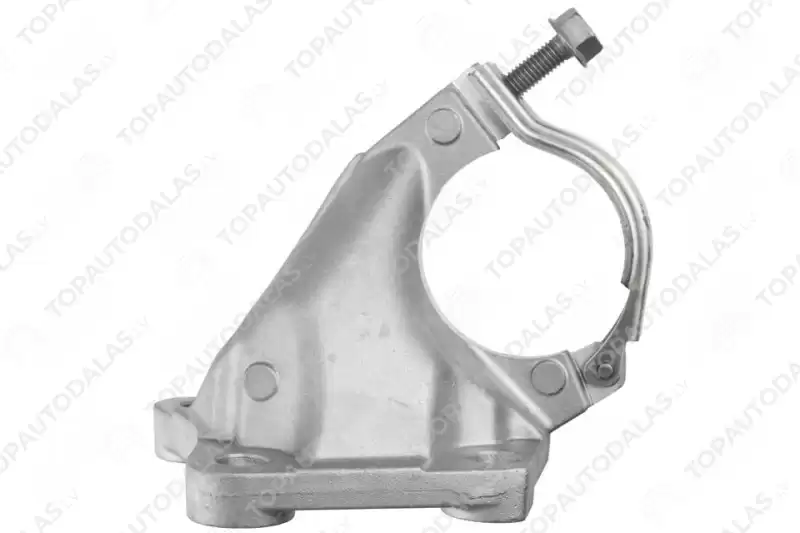RENAULT MASTER OPEL MOVANO NISSAN NV400 2.3 DCI 2010- Pusašis priekinis 8200904226 3978100Q0C 93167664