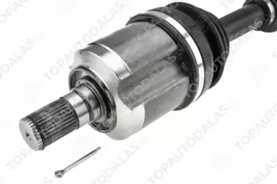 KIA SORENTO 2 II HYUNDAI SANTA FE 2 II 2WD 4WD 2009-2012