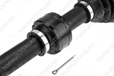 KIA SORENTO 2 II HYUNDAI SANTA FE 2 II 2WD 4WD 2009-2012