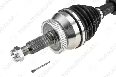 KIA SORENTO 2 II HYUNDAI SANTA FE 2 II 2WD 4WD 2009-2012