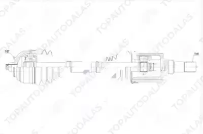 MERCEDES-BENZ SPRINTER 3T 3.5T 4T B907 907 B910 910 2018-