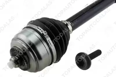 MERCEDES-BENZ SPRINTER 3T 3.5T 4T B907 907 B910 910 2018-