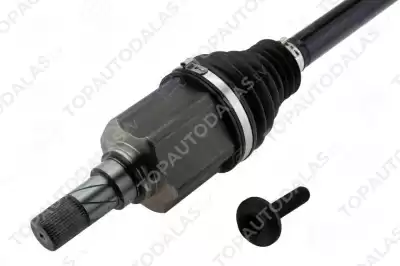 MERCEDES-BENZ SPRINTER 3T 3.5T 4T B907 907 B910 910 2018-