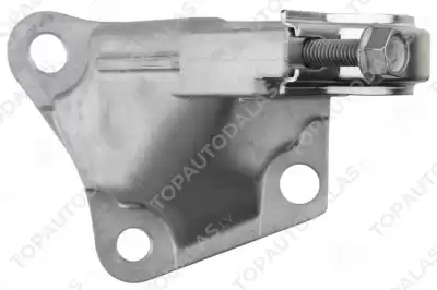 RENAULT MASTER OPEL MOVANO NISSAN NV400 2.3 DCI 2010-