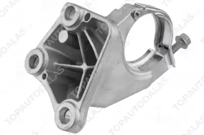 RENAULT MASTER OPEL MOVANO NISSAN NV400 2.3 DCI 2010-