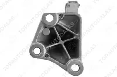 RENAULT MASTER OPEL MOVANO NISSAN NV400 2.3 DCI 2010-