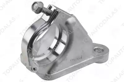 RENAULT MASTER OPEL MOVANO NISSAN NV400 2.3 DCI 2010-