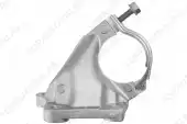 RENAULT MASTER OPEL MOVANO NISSAN NV400 2.3 DCI 2010-