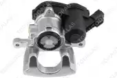 MAZDA 3 BM BN 2013-