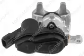 MAZDA 3 BM BN 2013-
