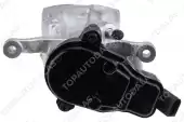Mazda CX-5 2011-