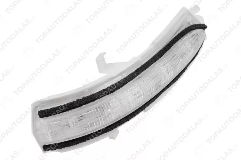 HONDA ACCORD 2006-2008 Side Mirror Indicator LED left 34350SEA013 34350-SEA-013