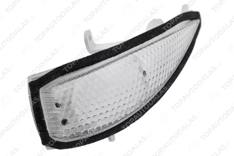 HONDA CIVIC VIII 8 2006-2012 Posūkio žibintas veidrodyje LED dešinė 34300SMGE01 34300-SMG-E01