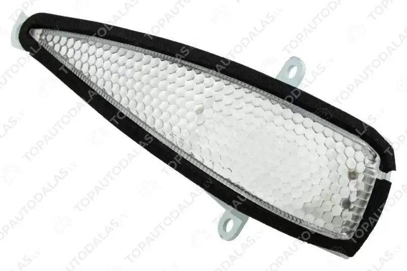 HONDA CIVIC VIII 8 2006-2012 Side Mirror Indicator LED left 34350SMGE01 34350-SMG-E01