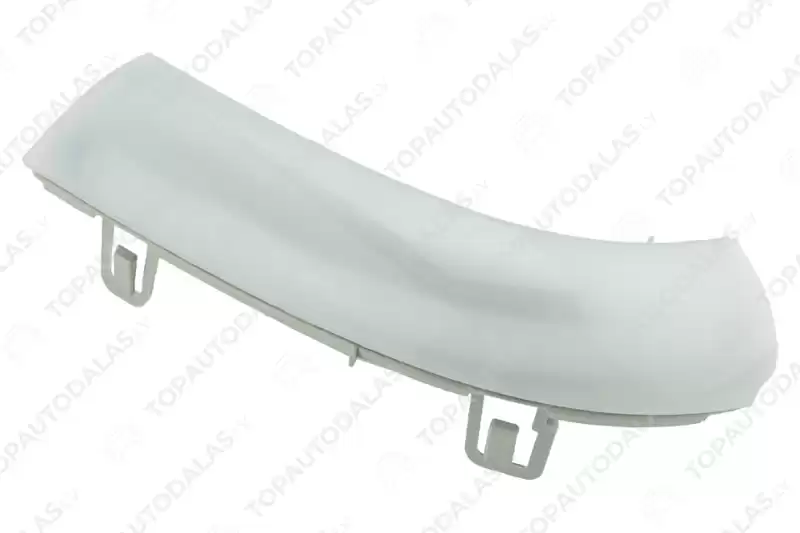 VW GOLF V 5 2003-2009 Side Mirror Indicator right LED Dynamic 1K0949102