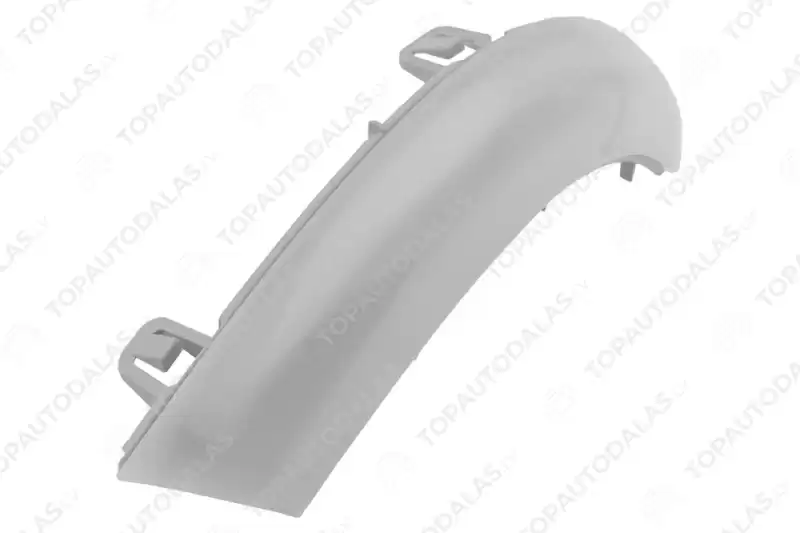 VW Sharan 2003-2010 Повторители поворота в зеркало левый LED Dynamic 1K0949101