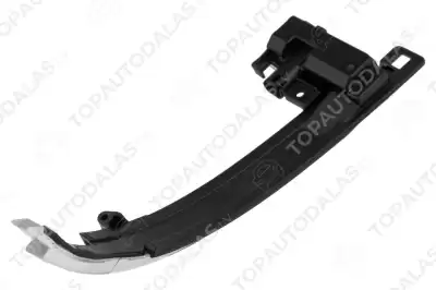 AUDI A3 8P 2008-2013