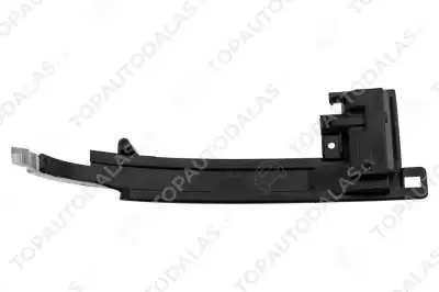 AUDI A3 8P 2008-2013