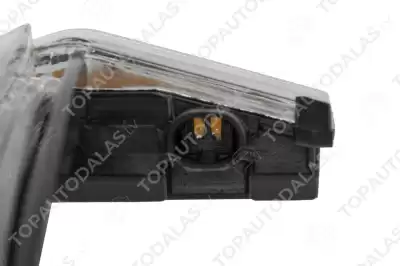 AUDI A3 8P 2008-2013