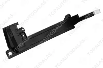 AUDI A3 8P 2008-2013 AUDI A3 8P 2008-2013