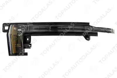 AUDI A3 8P 2008-2013 AUDI A3 8P 2008-2013