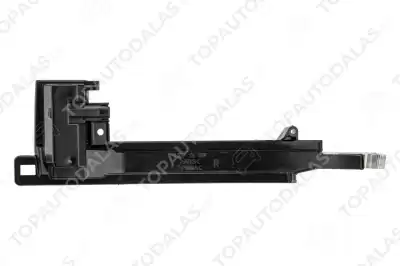 AUDI A3 8P 2008-2013 AUDI A3 8P 2008-2013