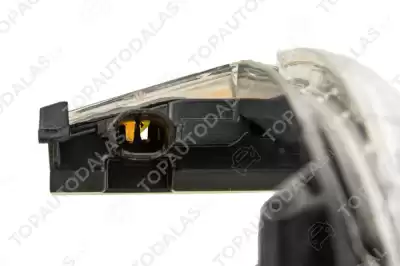 AUDI A3 8P 2008-2013 AUDI A3 8P 2008-2013