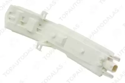 HONDA ACCORD 2006-2008