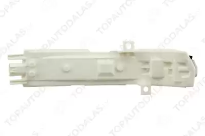 HONDA ACCORD 2006-2008