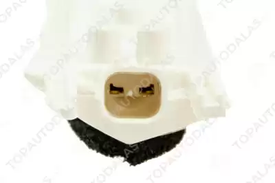 HONDA ACCORD 2006-2008