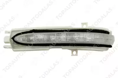 HONDA CIVIC 2004-2005