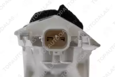 HONDA CIVIC 2004-2005