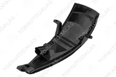 HONDA CIVIC VIII 2006-2012