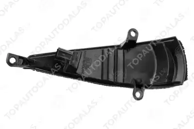 HONDA CIVIC VIII 2006-2012