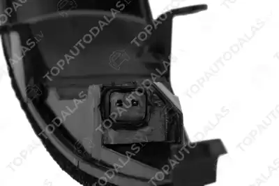 HONDA CIVIC VIII 2006-2012