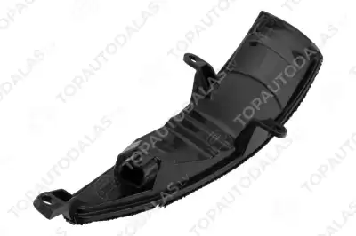 HONDA CIVIC VIII 2006-2012