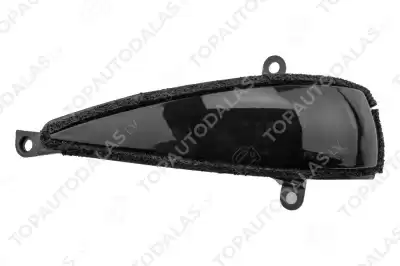 HONDA CIVIC VIII 2006-2012