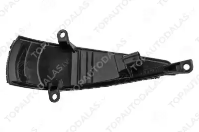 HONDA CIVIC VIII 2006-2012