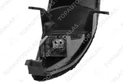 HONDA CIVIC VIII 2006-2012