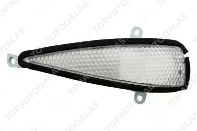 HONDA CIVIC VIII 8 2006-2012