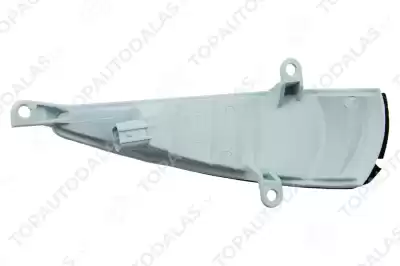 HONDA CIVIC VIII 8 2006-2012