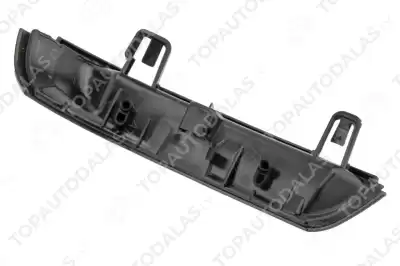 SEAT ALHAMBRA 2009-2010