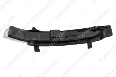 SKODA OCTAVIA 2009-2012