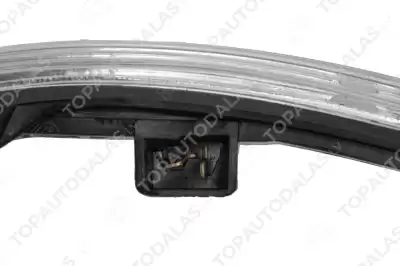 SKODA OCTAVIA 2009-2012