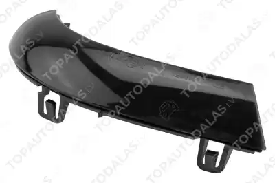 SKODA SUPERB I 2006-2008 Pagrieziena rādītājs spogulī kreisais LED Dynamic 1K0949101