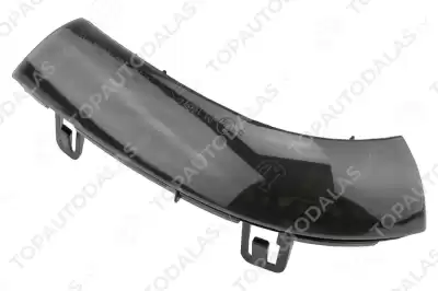 SKODA SUPERB I 2006-2008 Pagrieziena rādītājs spogulī labais LED Dynamic 1K0949102
