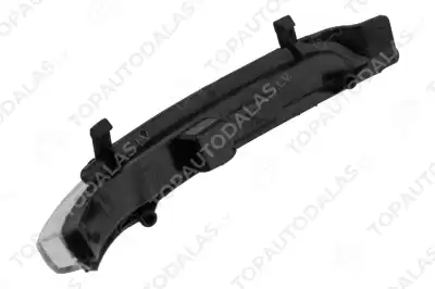 SKODA SUPERB II 2008-2015