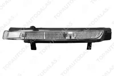 SKODA SUPERB II 2008-2015