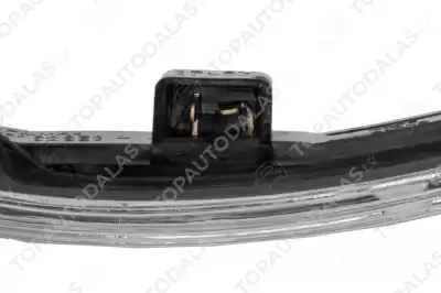 SKODA SUPERB II 2008-2015