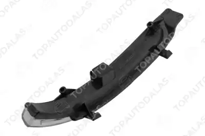 SKODA SUPERB II 2008-2015